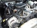 4.3 Liter OHV 12V Vortec V6 Engine for 2003 Chevrolet S10 LS Extended Cab #49905441