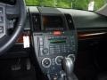 2008 Stornoway Grey Metallic Land Rover LR2 HSE  photo #13