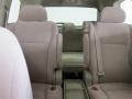 Salsa Red Pearl - Highlander 4WD Photo No. 7