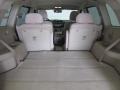 Salsa Red Pearl - Highlander 4WD Photo No. 9