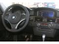 2011 Jet Black BMW 3 Series 328i Sedan  photo #5