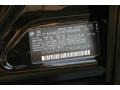 2011 Jet Black BMW 3 Series 328i Sedan  photo #6