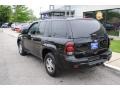 Black - TrailBlazer LS 4x4 Photo No. 5