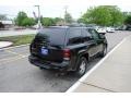 Black - TrailBlazer LS 4x4 Photo No. 8