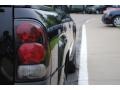 Black - TrailBlazer LS 4x4 Photo No. 9