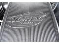 Black - TrailBlazer LS 4x4 Photo No. 17