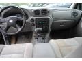 Black - TrailBlazer LS 4x4 Photo No. 22