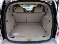 Gold Mist Metallic - HHR LT Photo No. 10
