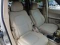 Gold Mist Metallic - HHR LT Photo No. 19