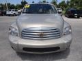 Gold Mist Metallic - HHR LT Photo No. 20
