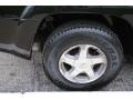 Black - TrailBlazer LS 4x4 Photo No. 48