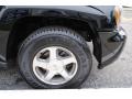 Black - TrailBlazer LS 4x4 Photo No. 49