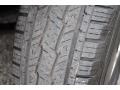 Black - TrailBlazer LS 4x4 Photo No. 50