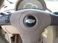 Gold Mist Metallic - HHR LT Photo No. 32