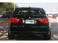 2011 Jet Black BMW 3 Series 328i Sedan  photo #10