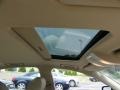 Cambridge Green Pearl Effect - A6 3.2 quattro Sedan Photo No. 21