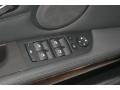 2011 Jet Black BMW 3 Series 328i Sedan  photo #13