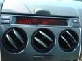 Pebble Ash Metallic - MAZDA6 i Sedan Photo No. 11