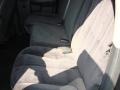 2005 Black Dodge Ram 2500 SLT Quad Cab 4x4  photo #10