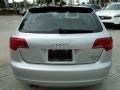 Light Silver Metallic - A3 3.2 quattro Photo No. 7