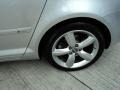 Light Silver Metallic - A3 3.2 quattro Photo No. 11