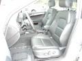 Light Silver Metallic - A3 3.2 quattro Photo No. 18