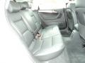Light Silver Metallic - A3 3.2 quattro Photo No. 22
