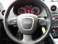 Light Silver Metallic - A3 3.2 quattro Photo No. 24