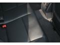 2011 Jet Black BMW 3 Series 328i Sedan  photo #16