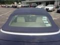 2006 Moro Blue Pearl Effect Audi A4 1.8T Cabriolet  photo #33