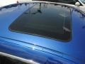 Montego Blue Metallic - 3 Series 328i Coupe Photo No. 3