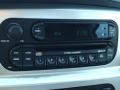 2005 Bright White Dodge Ram 1500 SRT-10 Commemorative Regular Cab  photo #20