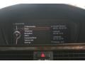 2011 Jet Black BMW 3 Series 328i Sedan  photo #20