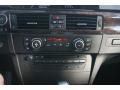 2011 Jet Black BMW 3 Series 328i Sedan  photo #21
