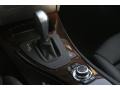 2011 Jet Black BMW 3 Series 328i Sedan  photo #22