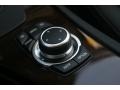 2011 Jet Black BMW 3 Series 328i Sedan  photo #23