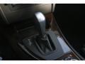 2011 Jet Black BMW 3 Series 328i Sedan  photo #24