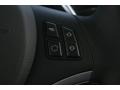 2011 Jet Black BMW 3 Series 328i Sedan  photo #25