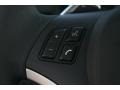 2011 Jet Black BMW 3 Series 328i Sedan  photo #26