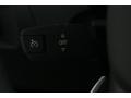2011 Jet Black BMW 3 Series 328i Sedan  photo #29