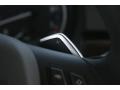 2011 Jet Black BMW 3 Series 328i Sedan  photo #30
