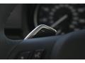 2011 Jet Black BMW 3 Series 328i Sedan  photo #31