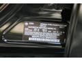 2011 Jet Black BMW 3 Series 328i Sedan  photo #6