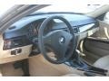 2011 Jet Black BMW 3 Series 328i Sedan  photo #8