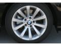2011 Jet Black BMW 3 Series 328i Sedan  photo #9
