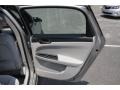 Gray Door Panel Photo for 2007 Chevrolet Impala #49908714