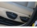 2011 Jet Black BMW 3 Series 328i Sedan  photo #13