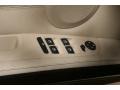 2011 Jet Black BMW 3 Series 328i Sedan  photo #15