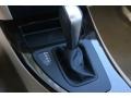 2011 Jet Black BMW 3 Series 328i Sedan  photo #21