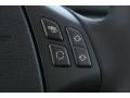2011 Jet Black BMW 3 Series 328i Sedan  photo #22
